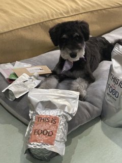 レビュー1259-投稿画像1