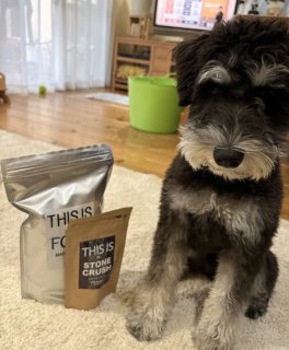 レビュー1284-投稿画像1