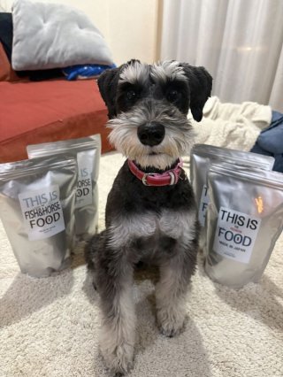 レビュー1315-投稿画像1