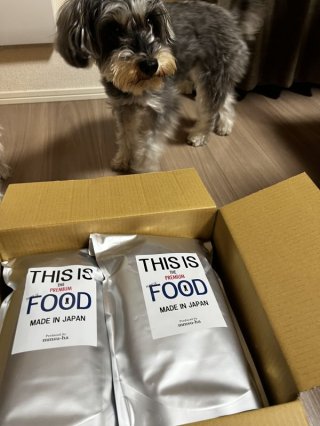 レビュー1275-投稿画像1