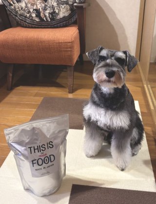 レビュー1281-投稿画像1