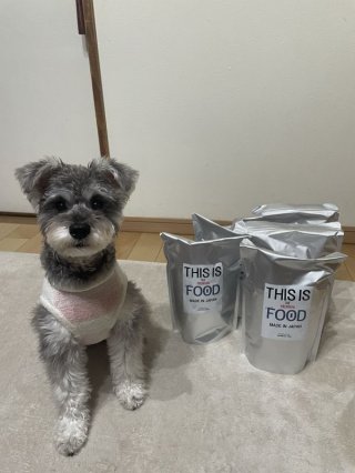 レビュー1312-投稿画像1