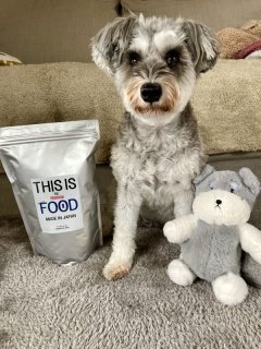 レビュー1285-投稿画像1