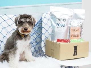 レビュー1293-投稿画像1