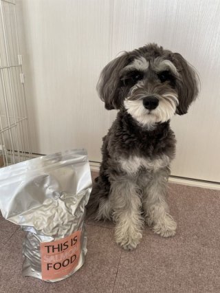 レビュー1301-投稿画像1