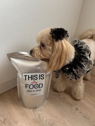 レビュー1296-投稿画像1