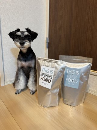 レビュー1341-投稿画像1