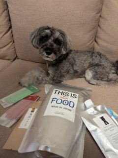 レビュー1305-投稿画像1