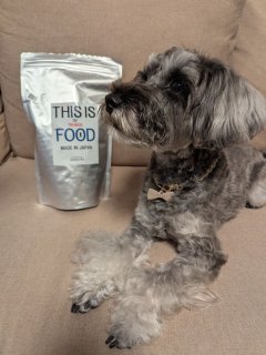 レビュー1305-投稿画像2