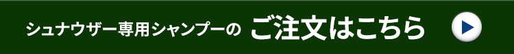 ご注文ボタン