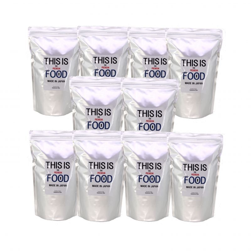 【ずっとリピートです】