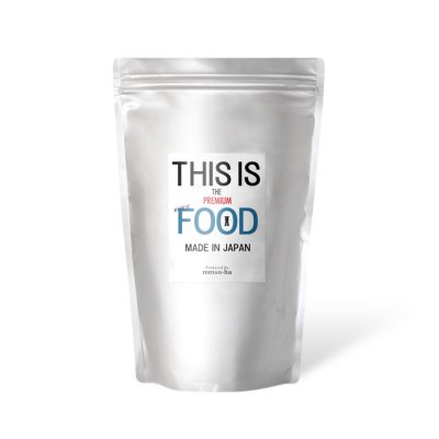 【発送も早くて丁寧】