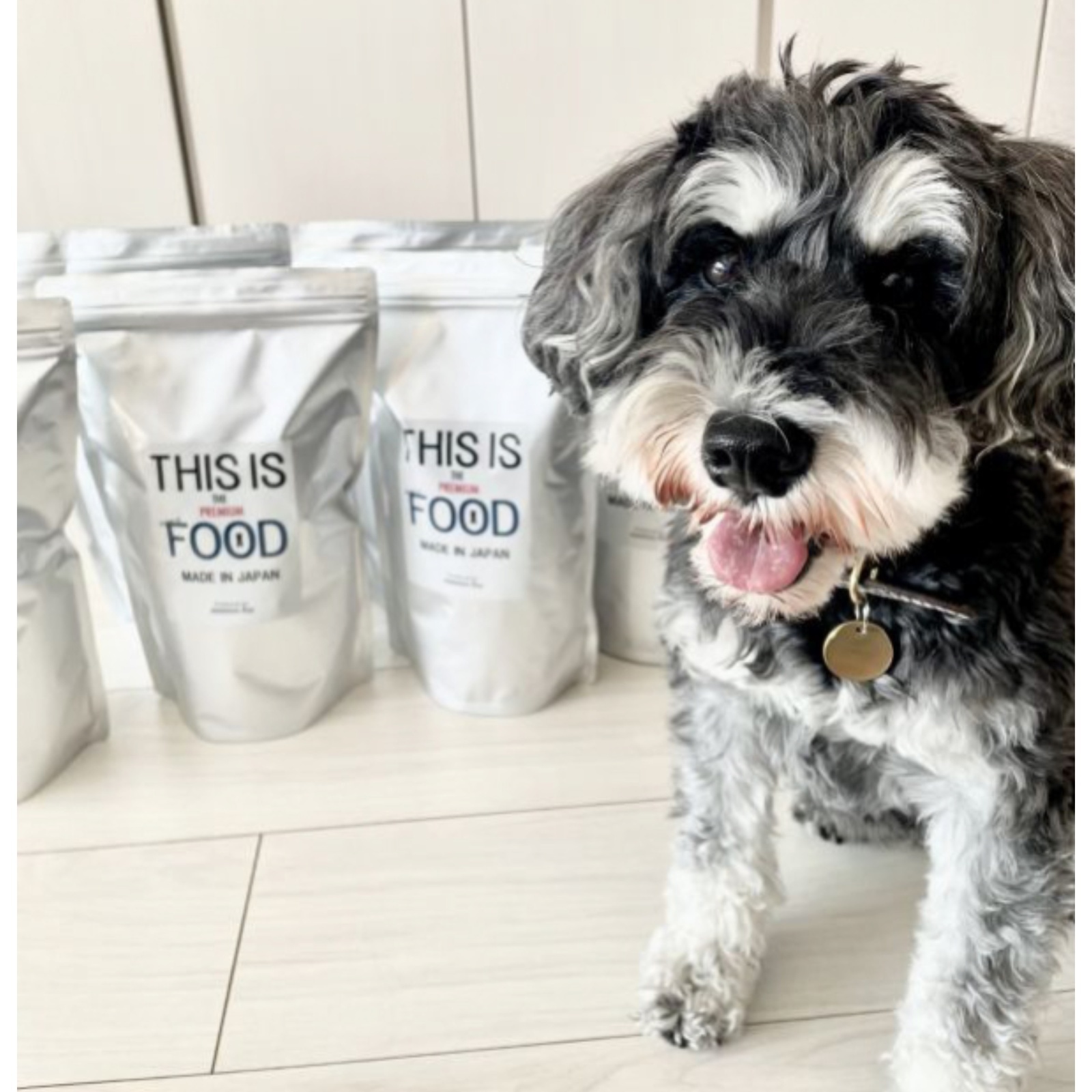 【馬肉推しです！！】