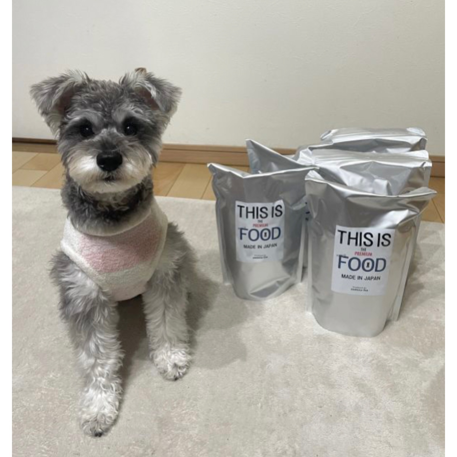 【リピート商品です】