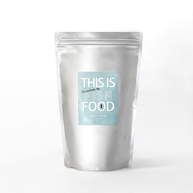 【油分が少なくてGood】