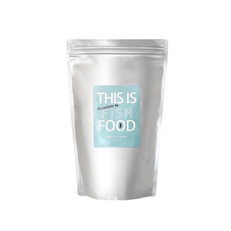 【タラフードレビュー】