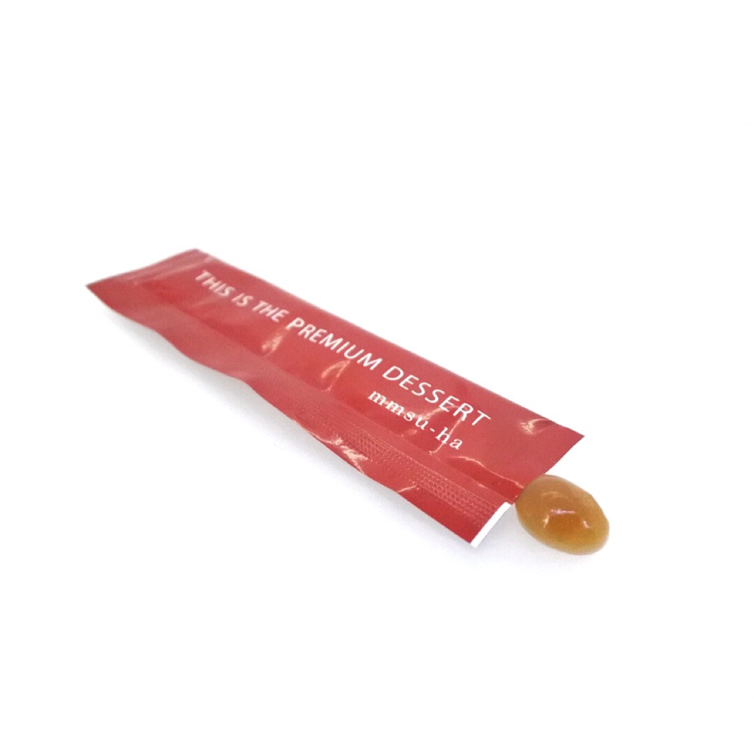 シュナウザーの為のストルバイト結晶・結石予防対策サプリメント/飲むデザート/おやつとして