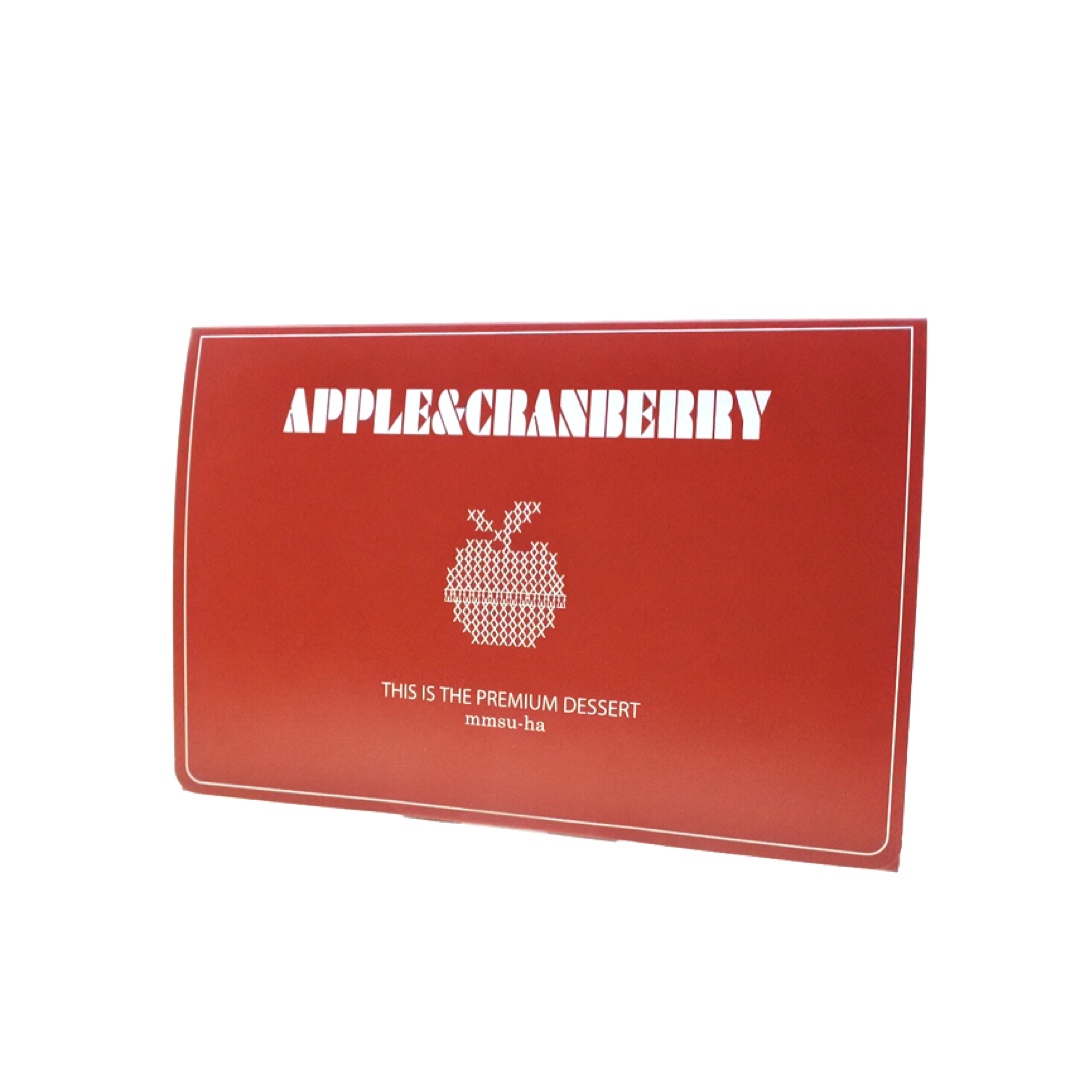 シュナウザーにお困りのストルバイト結晶・結石や胆泥・胆石予防に【飲むデザートサプリ/赤リンゴジュースに】mmsu-haプレミアムデザートサプリメント