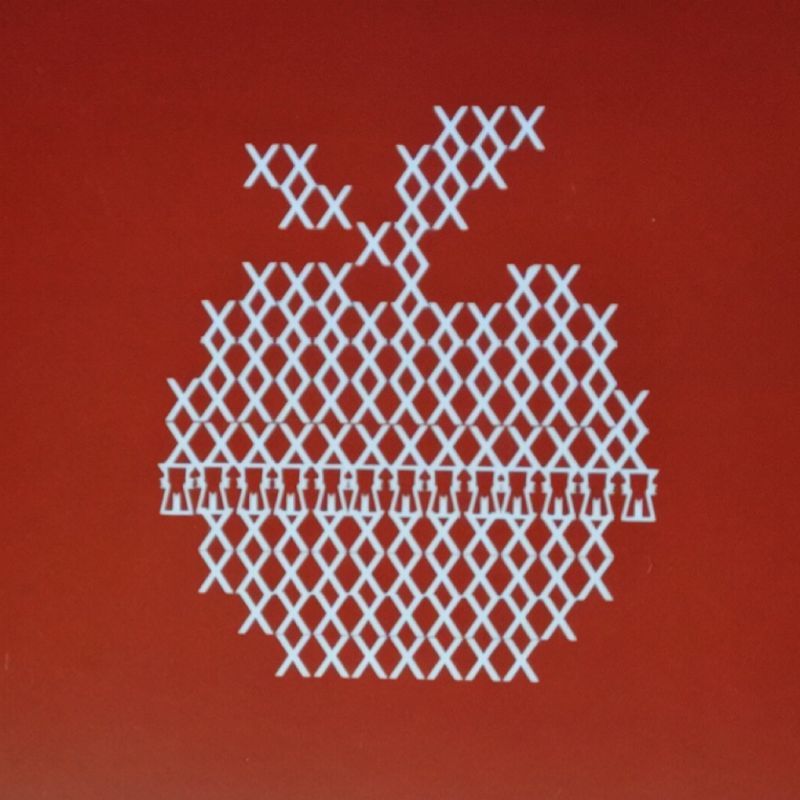 シュナウザーにお困りのストルバイト結晶・結石や胆泥・胆石予防に【飲むデザートサプリ/赤リンゴジュースに】mmsu-haプレミアムデザートサプリメント