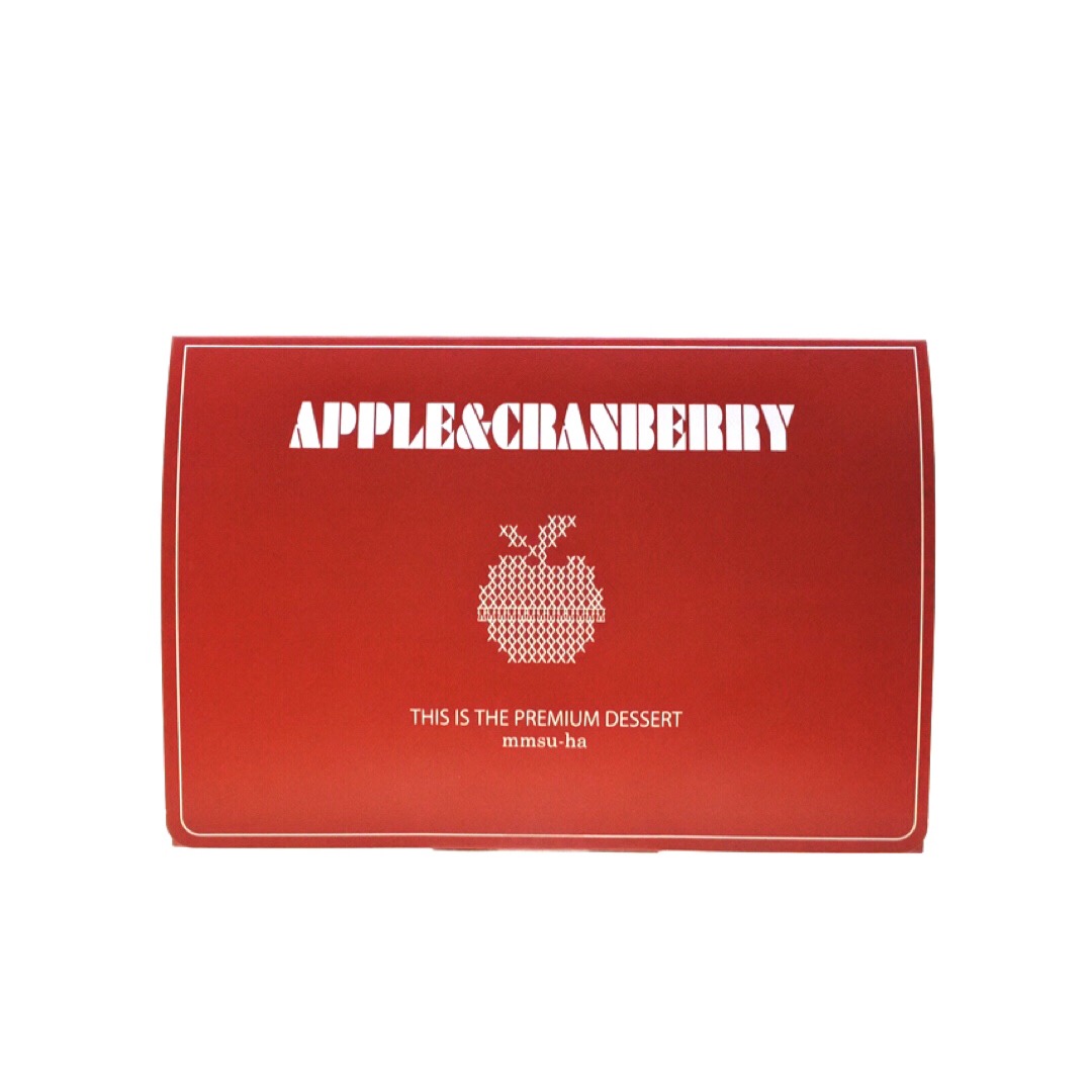 シュナウザーにお困りのストルバイト結晶・結石や胆泥・胆石予防に【飲むデザートサプリ/赤リンゴジュースに】mmsu-haプレミアムデザートサプリメント