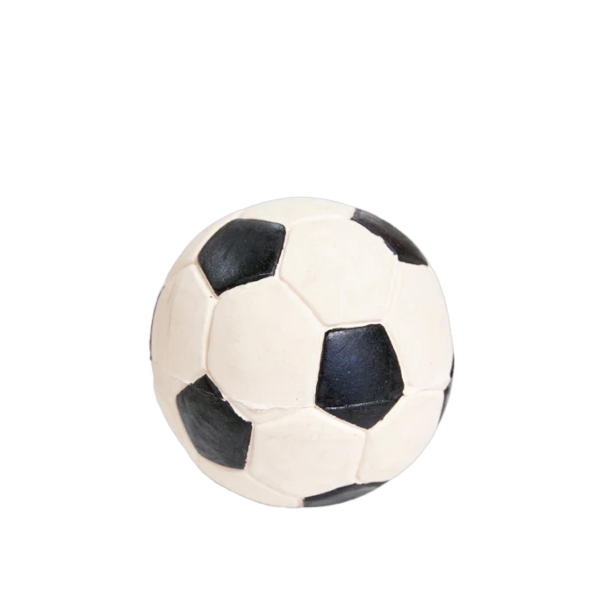 【おもちゃ】サッカーボール/Lサイズ【LANCO】
