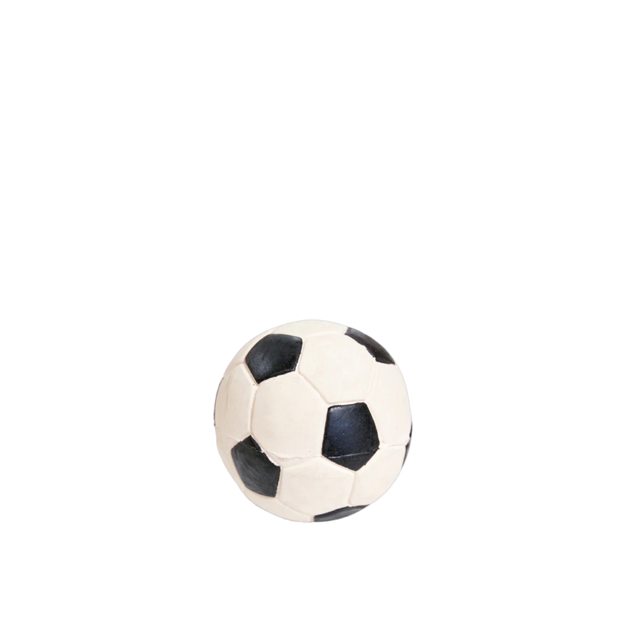 【おもちゃ】サッカーボール/S【LANCO】