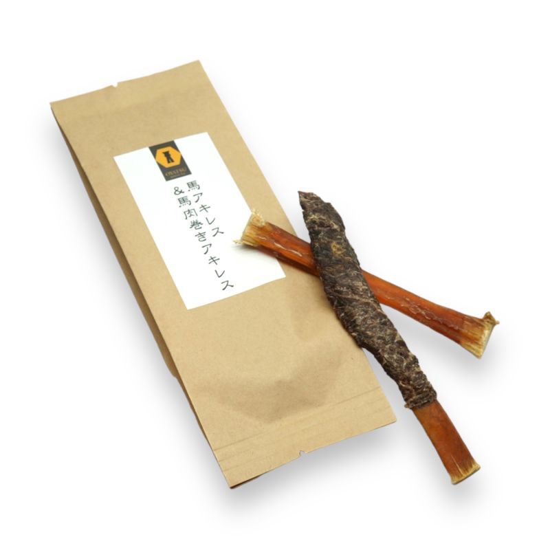 【専用】限定　鹿のたてがみ　鬼筋ジャーキー　アキレスより硬いです 大盛り限定 鹿のたてがみ 鬼筋ジャーキー アキレスより硬いです